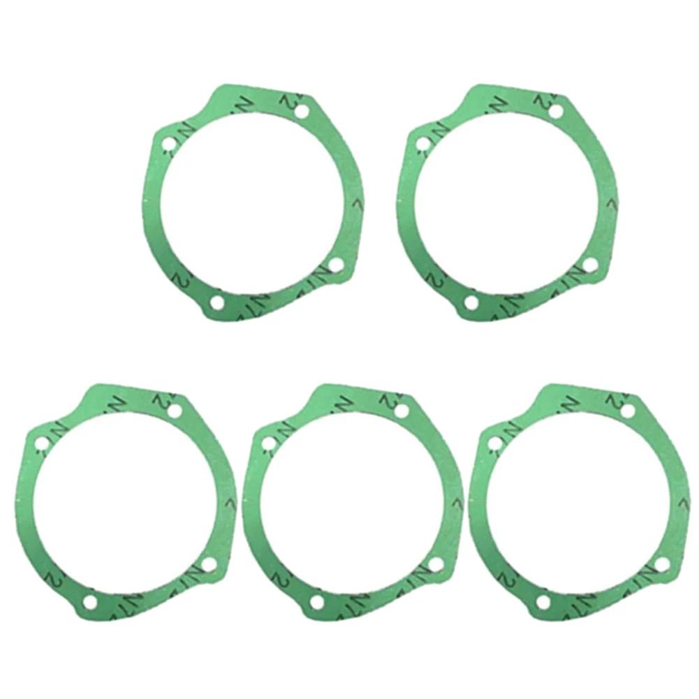 Webasto Thermo Top C E V , 3500 5000 5   ,  è   ׸ 252069060001